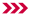 b̔eACeWyTj[XgAz̔̔TCg